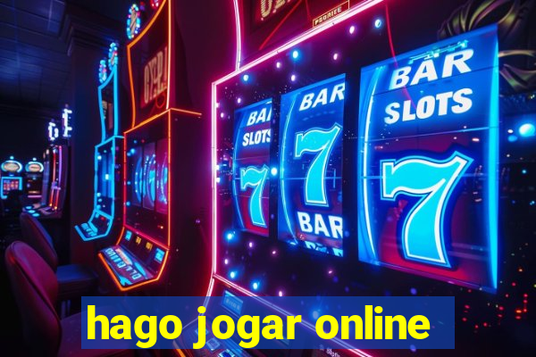 hago jogar online